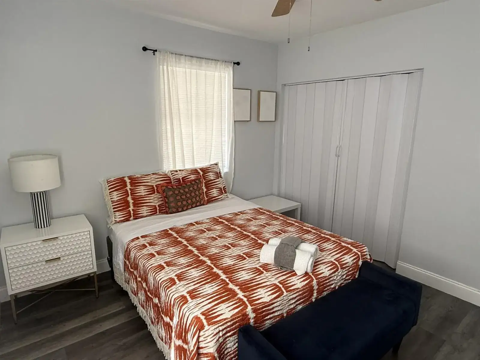131 E 27th Street # 6, Riviera Beach FL 33404 photo 5