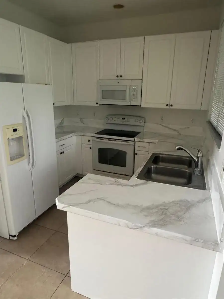 4459 Cotswold Hills Drive, FL 33461 photo 2