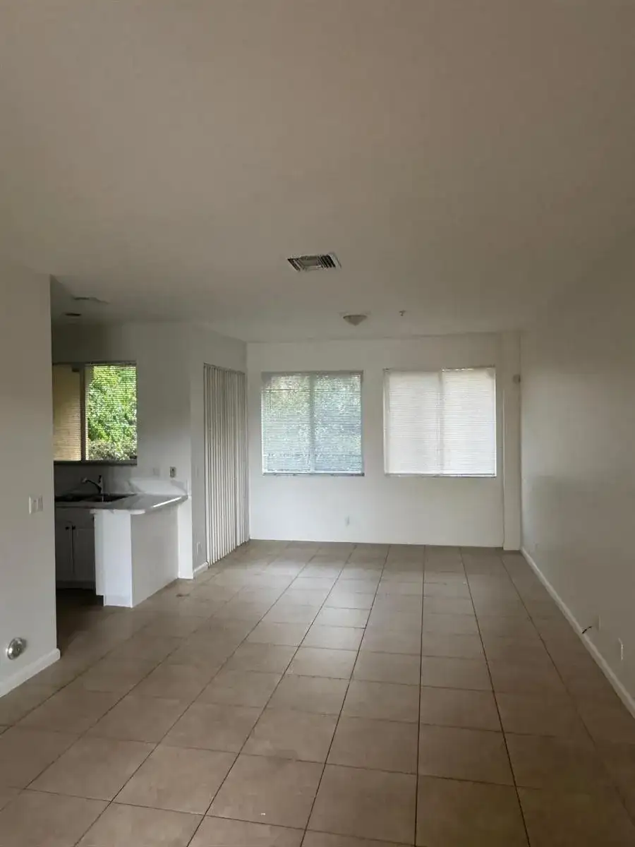 4459 Cotswold Hills Drive, FL 33461 photo 3