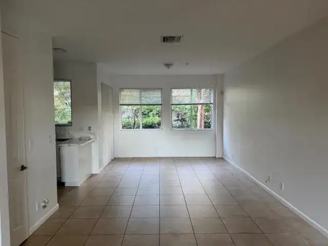 4459 Cotswold Hills Drive, FL 33461 photo 4