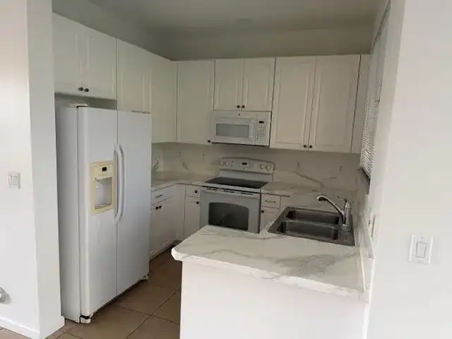 4459 Cotswold Hills Drive, FL 33461 photo 5