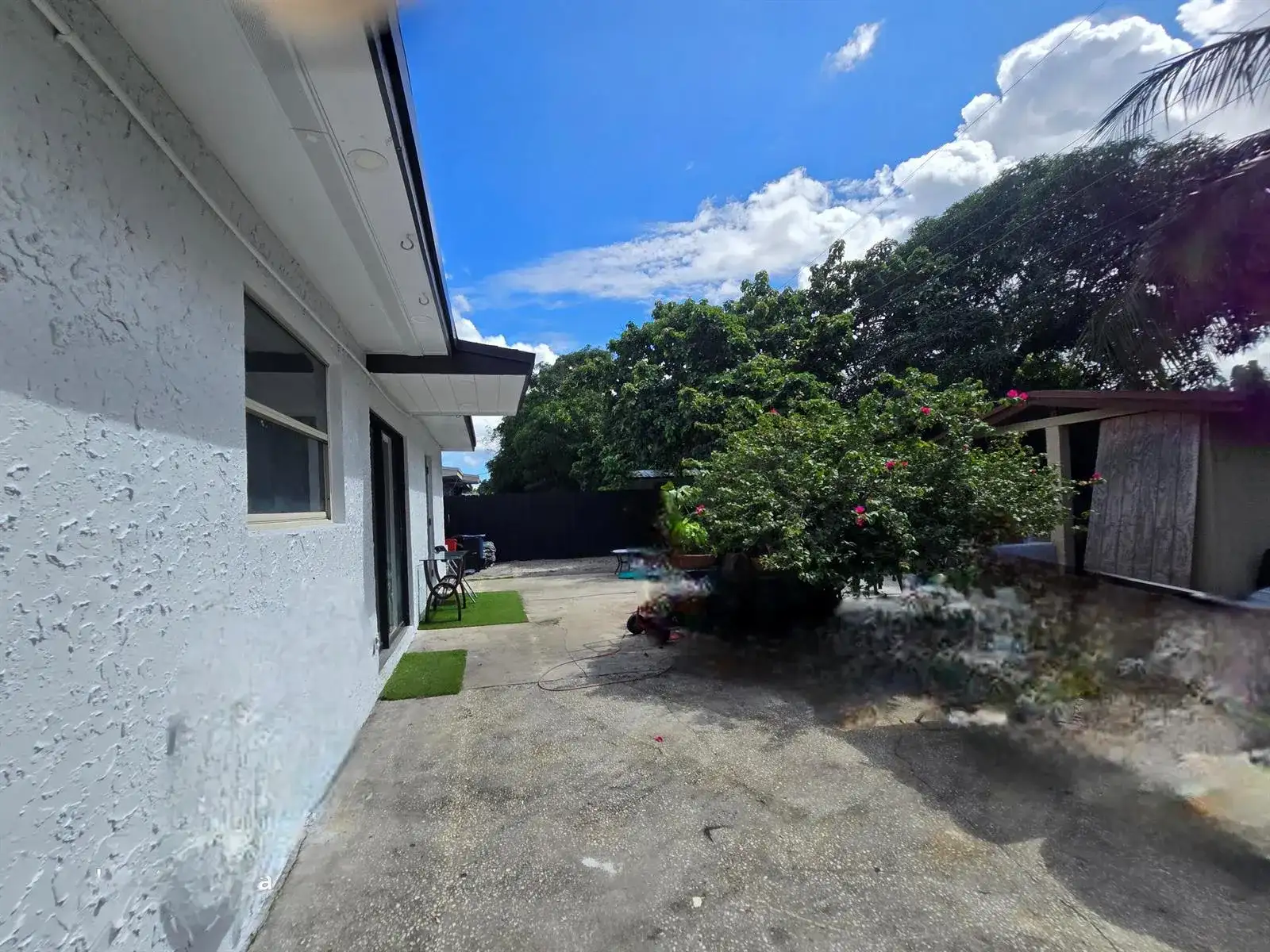 6138 Southgate Boulevard, Margate FL 33068 photo 4