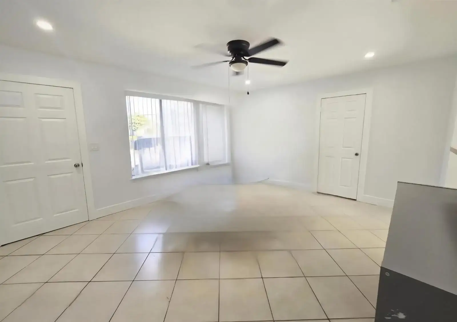 6138 Southgate Boulevard, Margate FL 33068 photo 5