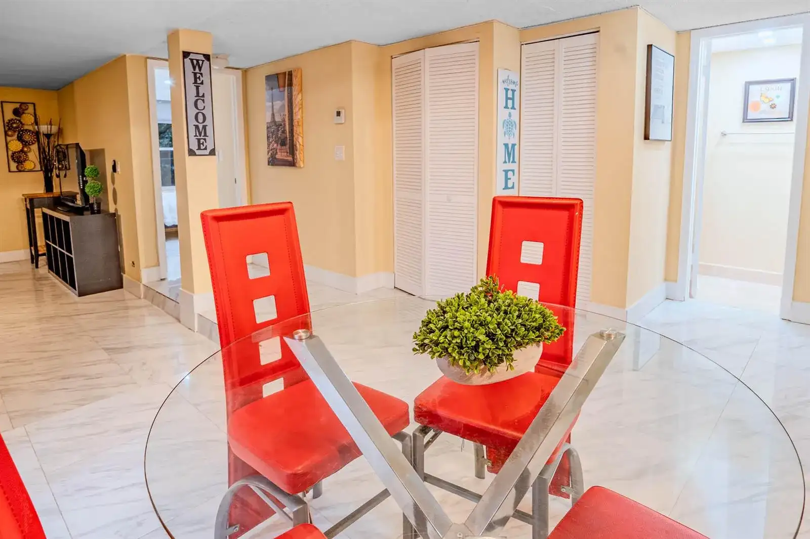 3710 Inverrary Drive # 2s, Lauderhill FL 33319 photo 3