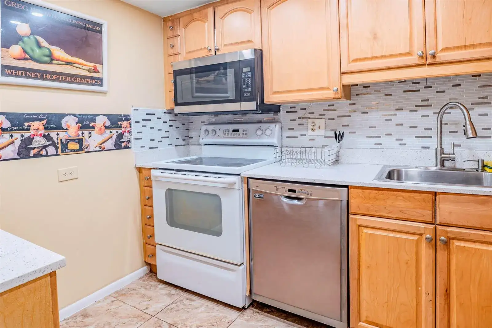 3710 Inverrary Drive # 2s, Lauderhill FL 33319 photo 4