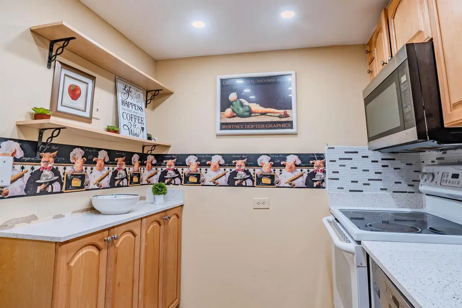 3710 Inverrary Drive # 2s, Lauderhill FL 33319 photo 5