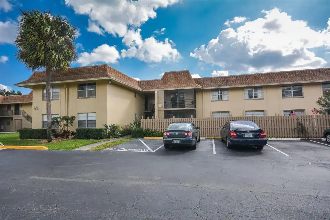 1231 NW 13th Street # 471f, Boca Raton FL 33486 photo 2