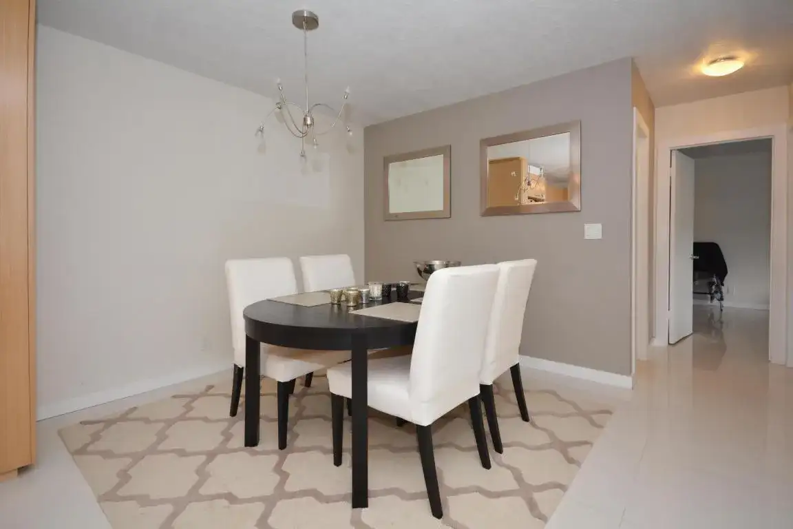 1231 NW 13th Street # 471f, Boca Raton FL 33486 photo 5