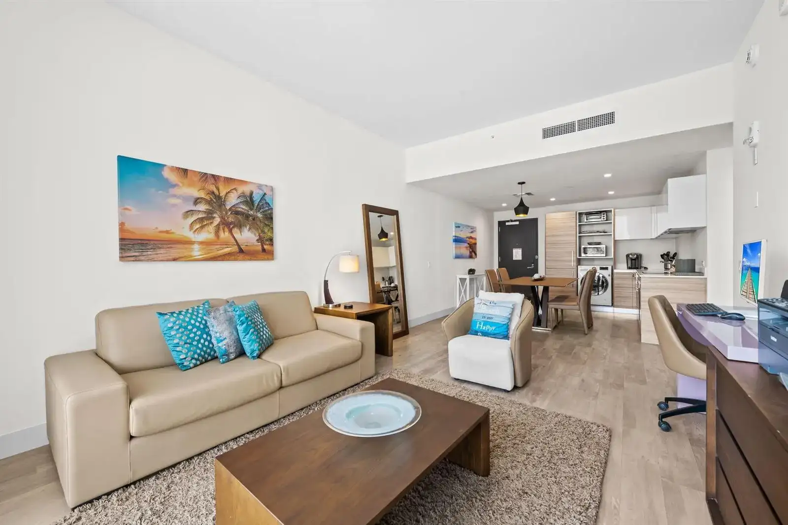 777 N Ocean Drive # N407, Hollywood FL 33019 photo 3