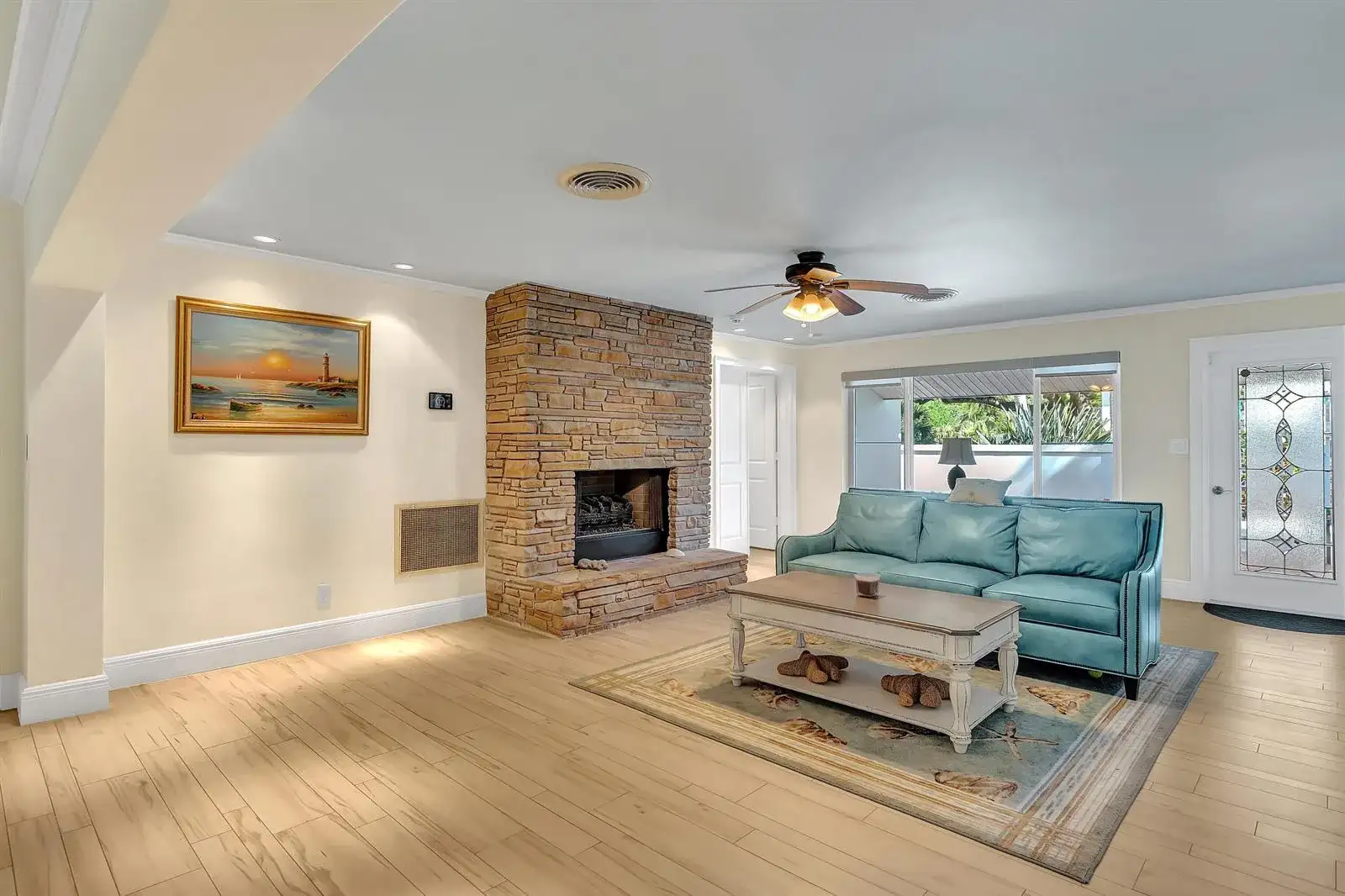 500 Gardenia Lane, Vero Beach FL 32963 photo 4