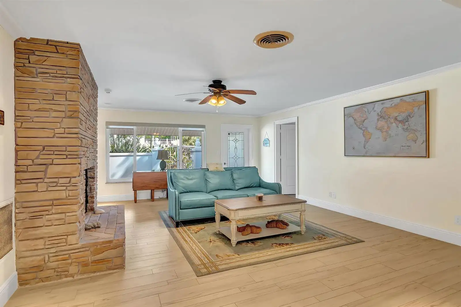 500 Gardenia Lane, Vero Beach FL 32963 photo 5