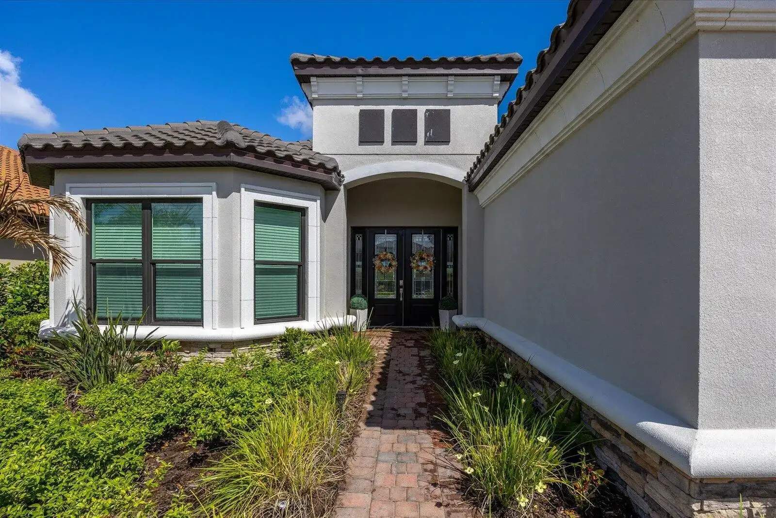 12809 SW Barelli Court, Port St. Lucie FL 34987 photo 3