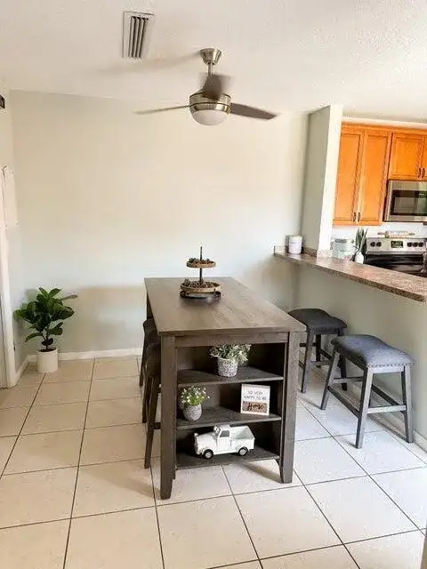 1402 Nebraska # 15d, Fort Pierce FL 34950 photo 4
