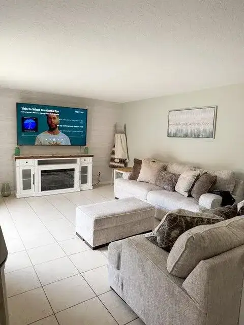 1402 Nebraska # 15d, Fort Pierce FL 34950 photo 5
