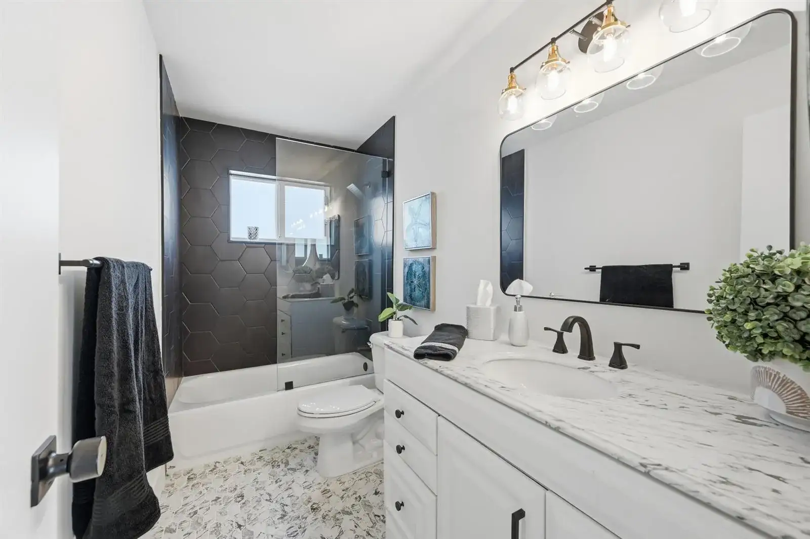 2631 W Golf Boulevard, Pompano Beach FL 33064 photo 4
