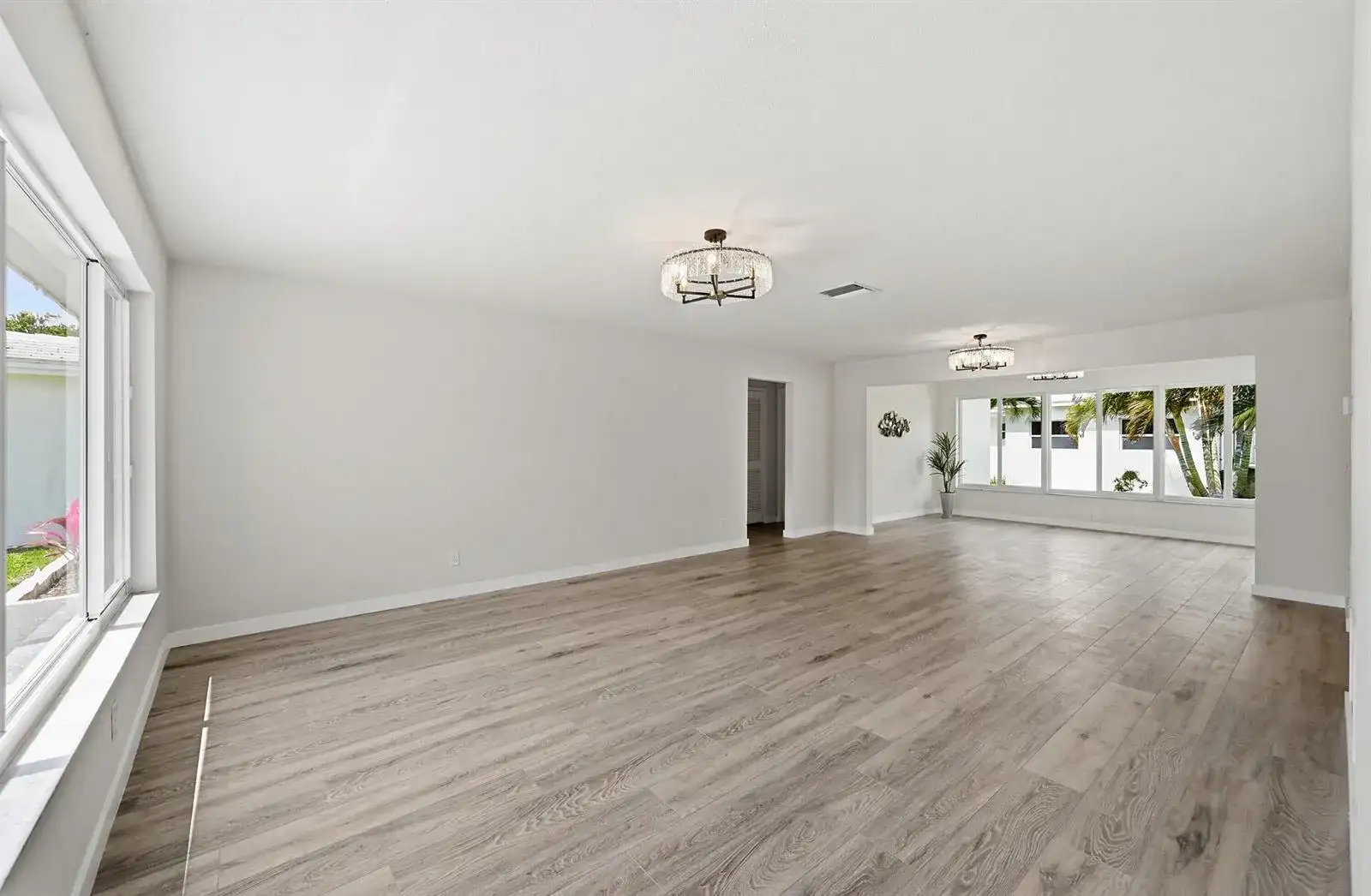 2631 W Golf Boulevard, Pompano Beach FL 33064 photo 5
