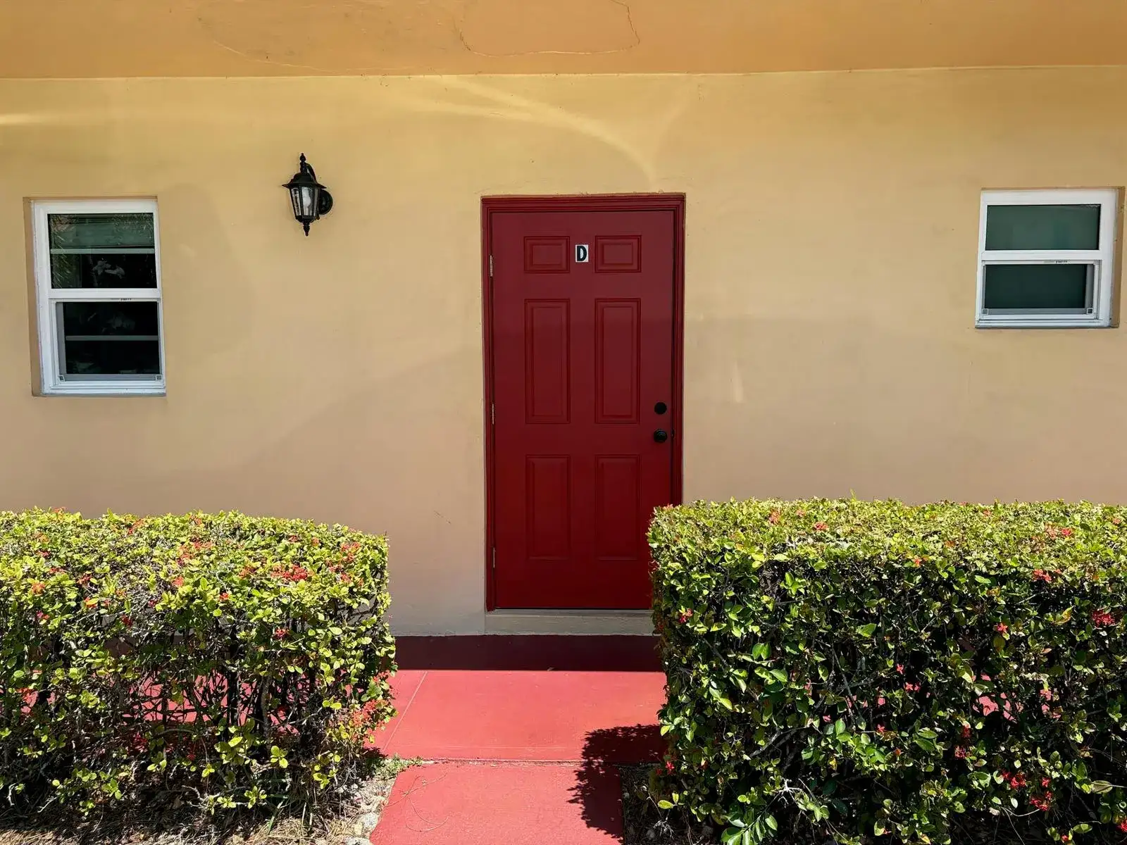 1943 SW Palm City Road # d, Stuart FL 34994 photo 3