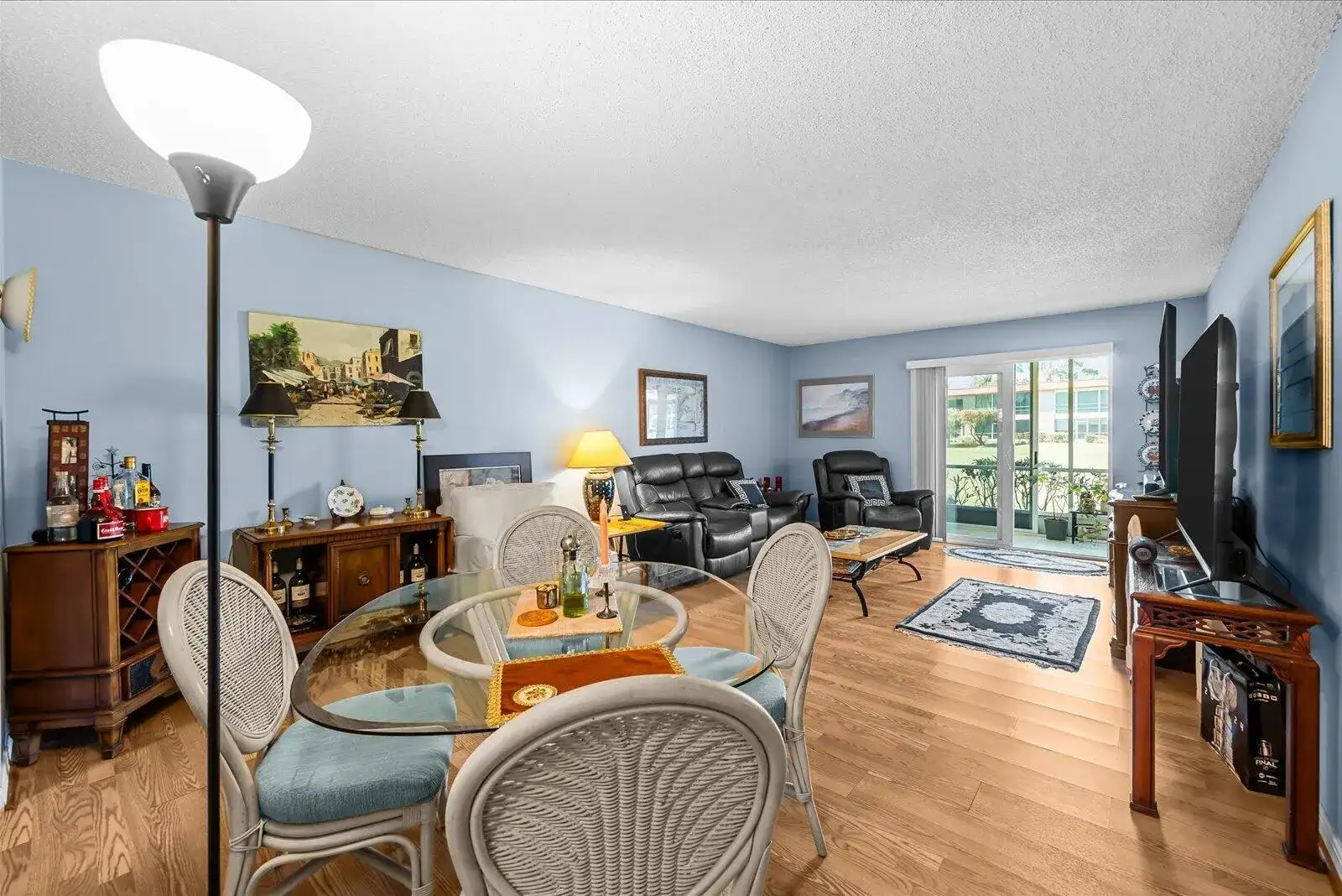 1943 SW Palm City Road # d, Stuart FL 34994 photo 5