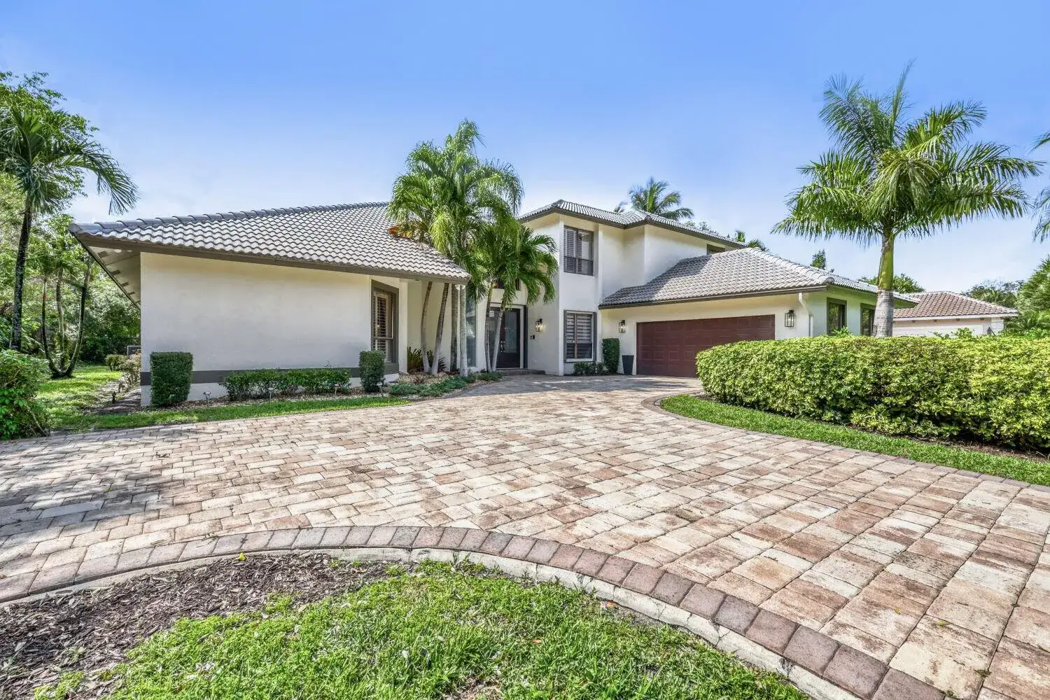 10273 St Andrews Road, Boynton Beach FL 33436 photo 2