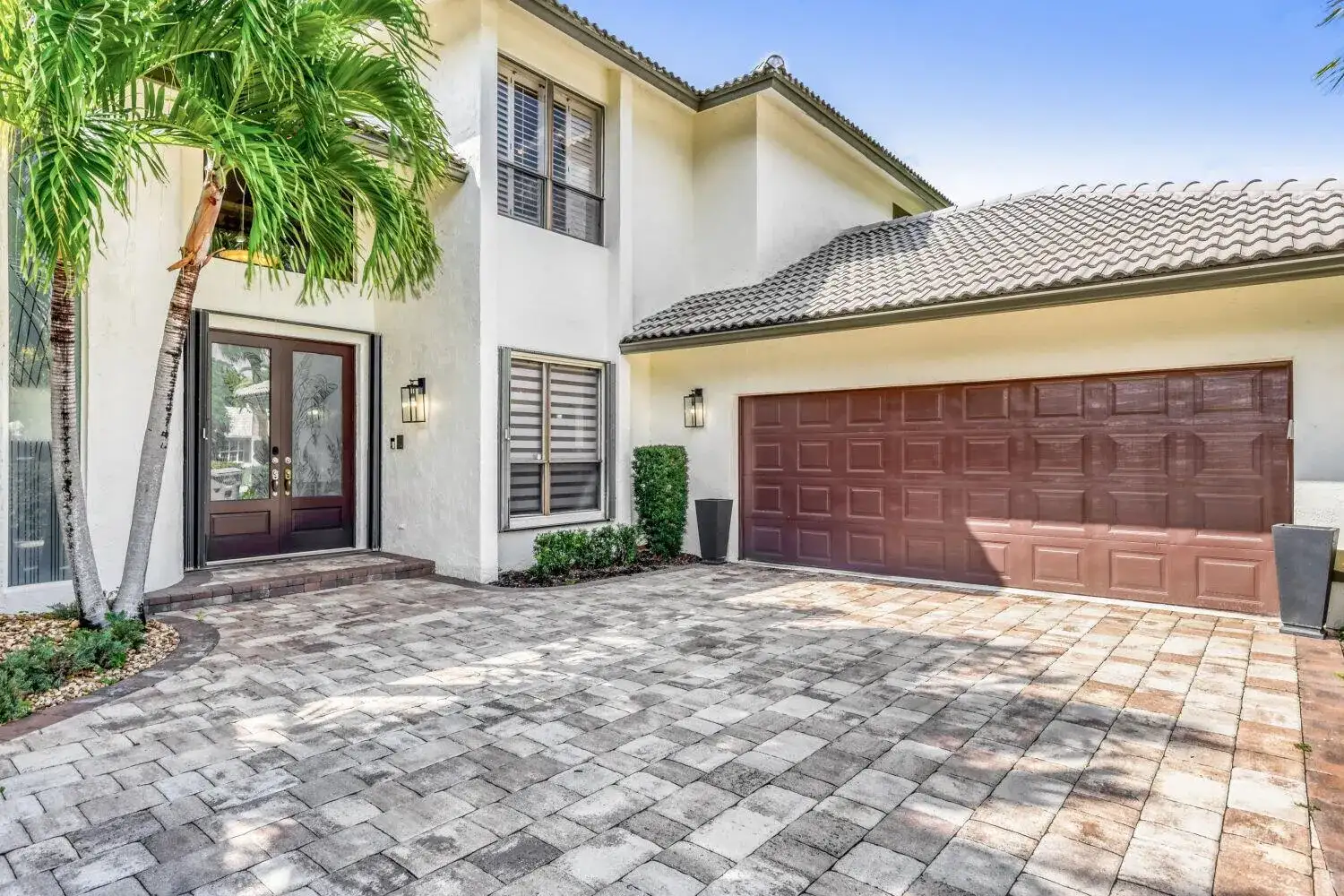 10273 St Andrews Road, Boynton Beach FL 33436 photo 3
