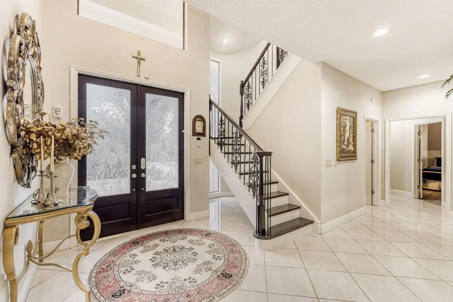 10273 St Andrews Road, Boynton Beach FL 33436 photo 4