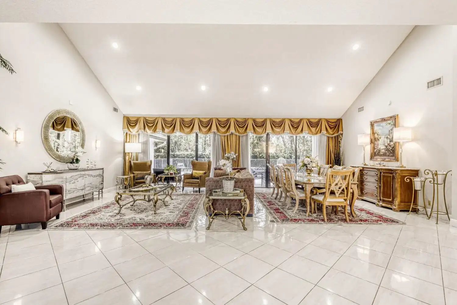 10273 St Andrews Road, Boynton Beach FL 33436 photo 5