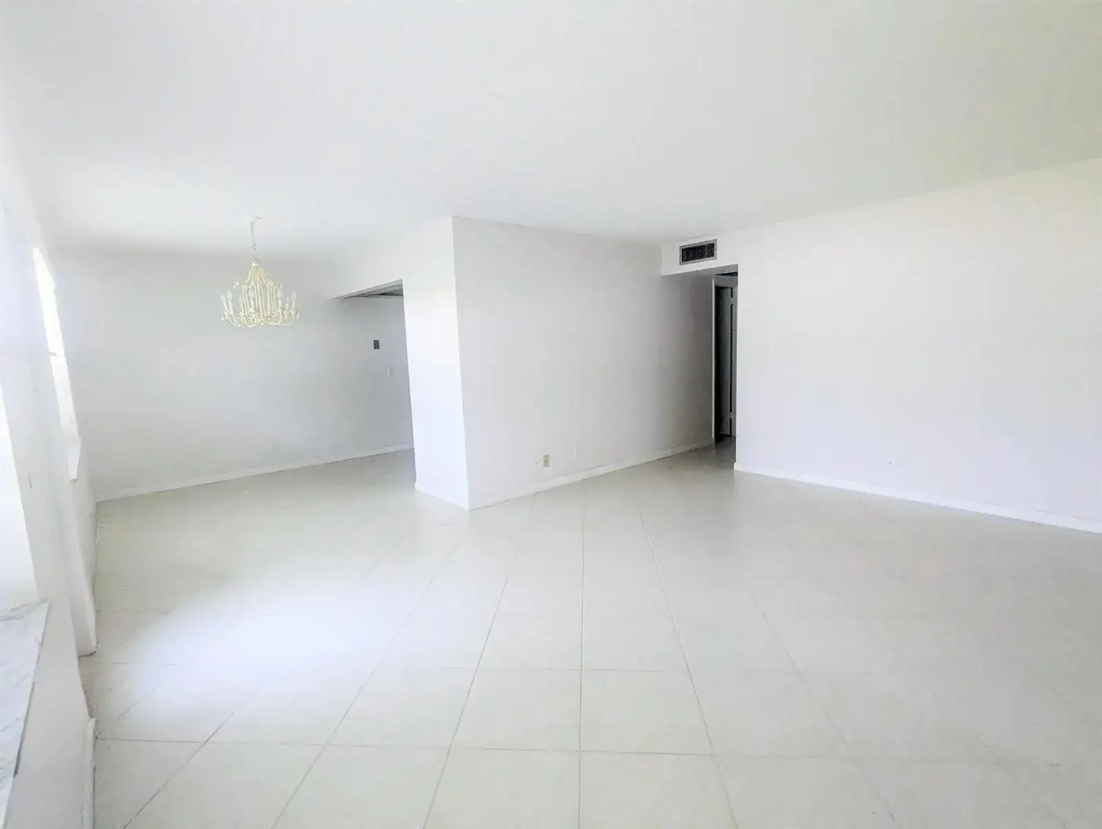 222 Somerset L, West Palm Beach FL 33417 photo 3