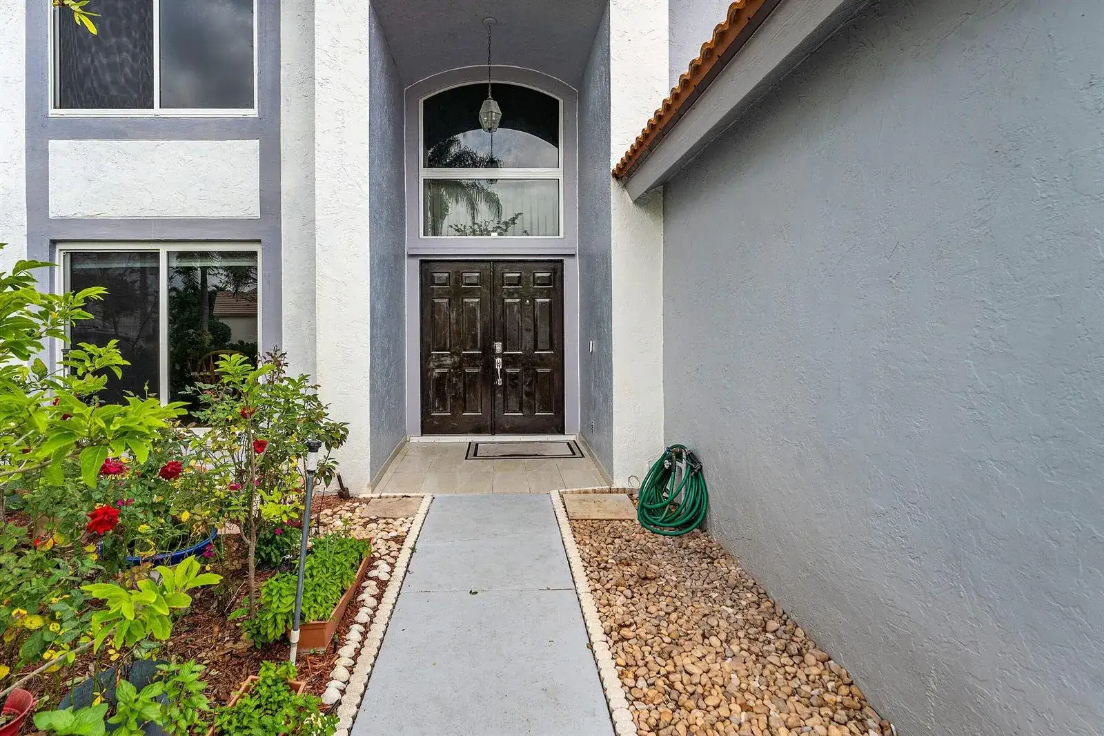 143 St Michaels Court, Jupiter FL 33458 photo 3