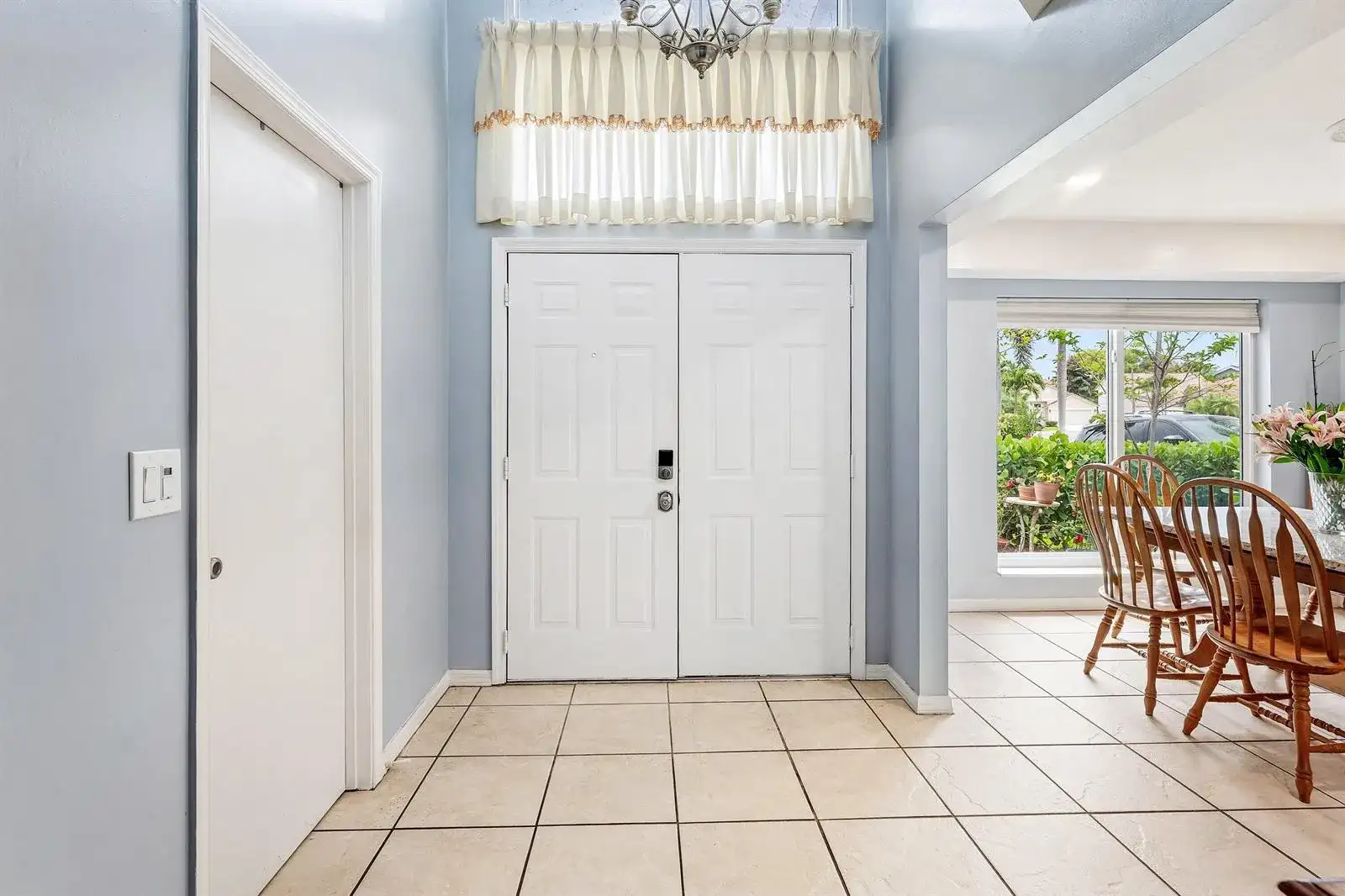 143 St Michaels Court, Jupiter FL 33458 photo 4