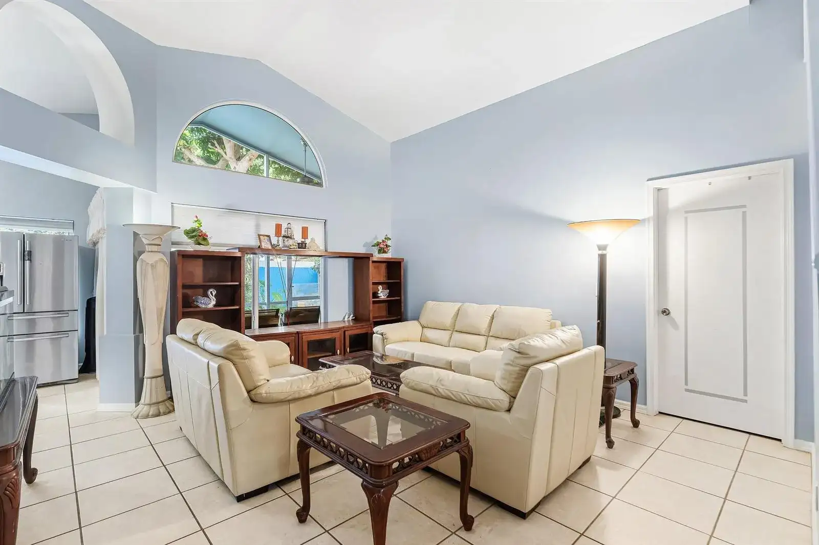 143 St Michaels Court, Jupiter FL 33458 photo 5