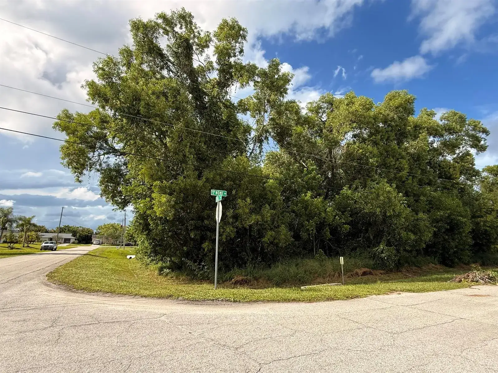 574 SE Nome Drive, Port St. Lucie FL 34984 photo 2