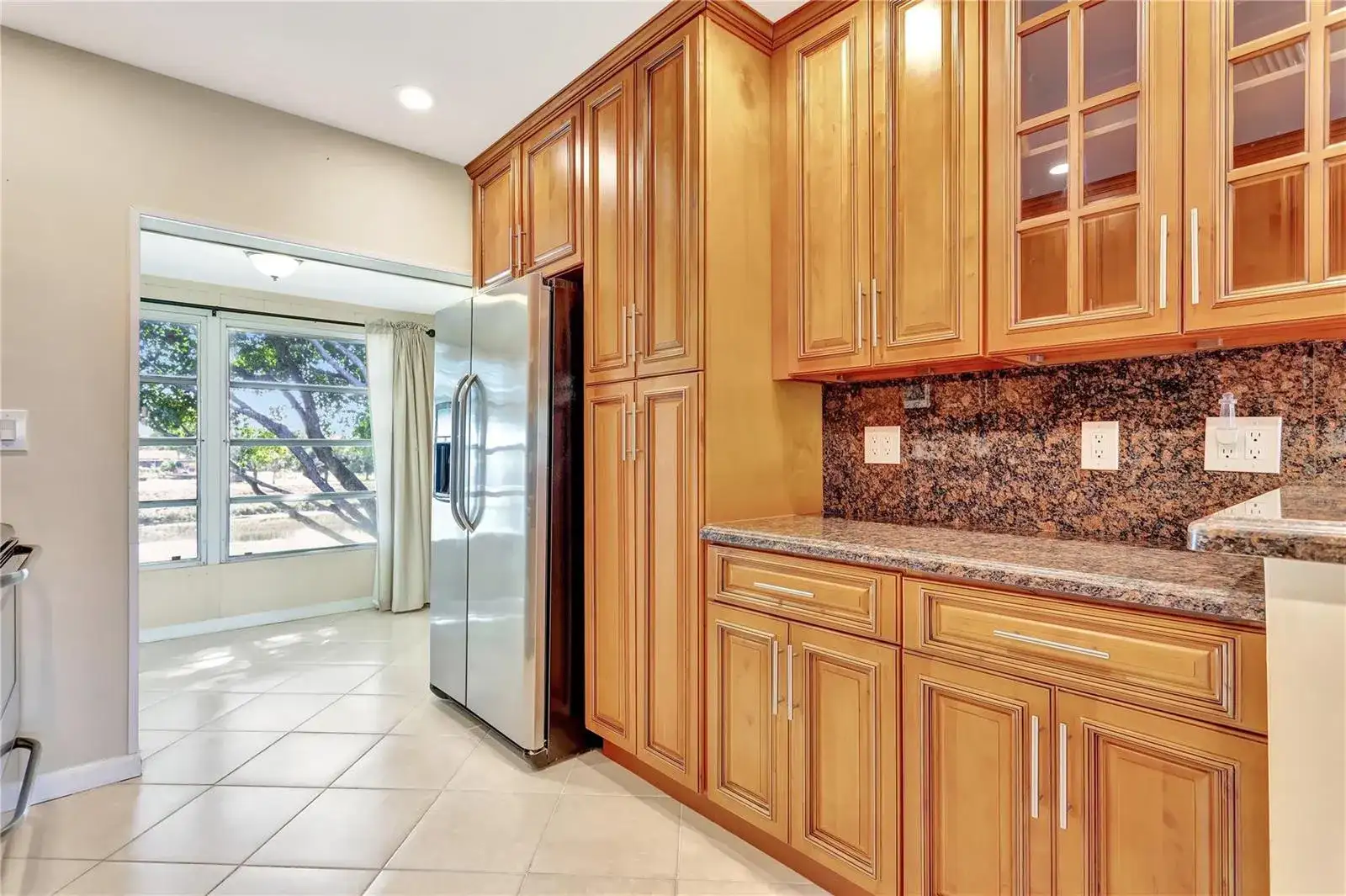 7290 NW 1st Street # 205, Margate FL 33063 photo 2