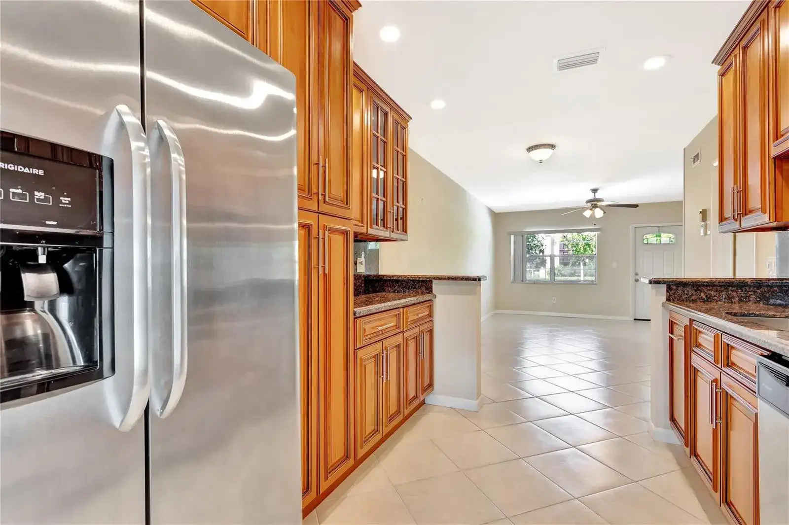 7290 NW 1st Street # 205, Margate FL 33063 photo 4