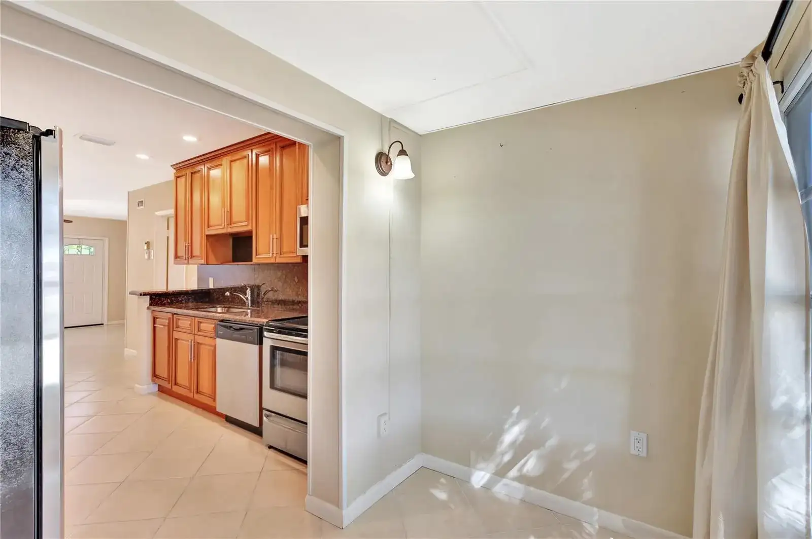 7290 NW 1st Street # 205, Margate FL 33063 photo 5