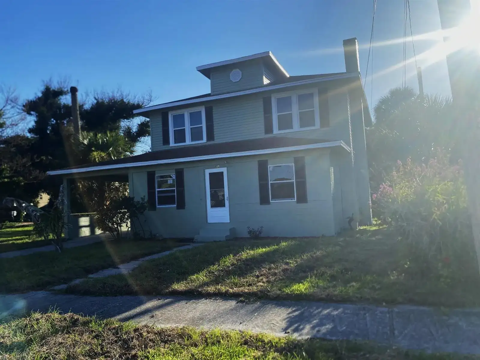 319 N 11th Street, Fort Pierce FL 34950 photo 3
