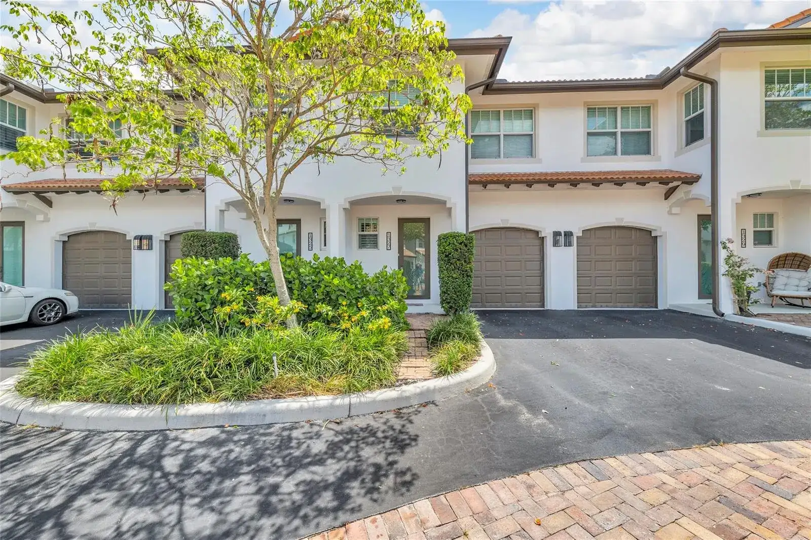 1327 SE 3rd Avenue, Pompano Beach FL 33060 photo 3