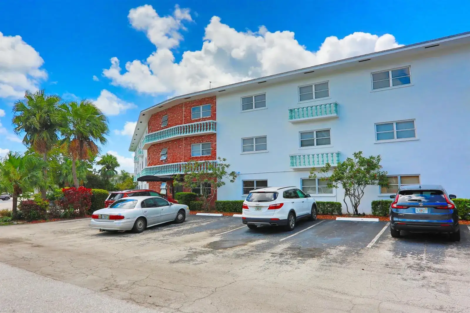 600 Pine Drive # 209, Pompano Beach FL 33060 photo 5