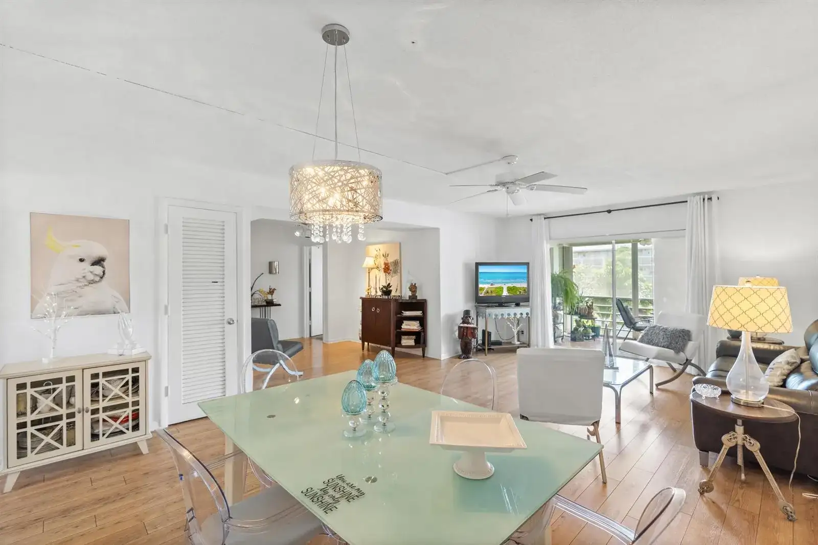 25 SE 13th Street # B3, Boca Raton FL 33432 photo 2