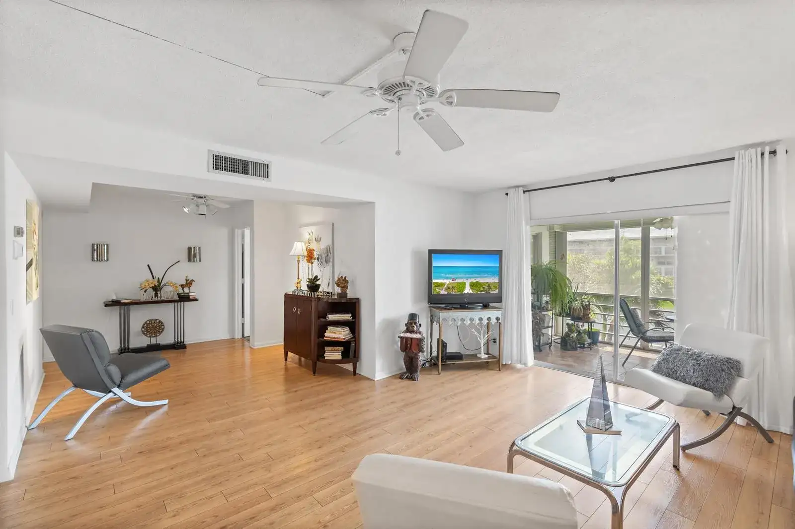 25 SE 13th Street # B3, Boca Raton FL 33432 photo 3