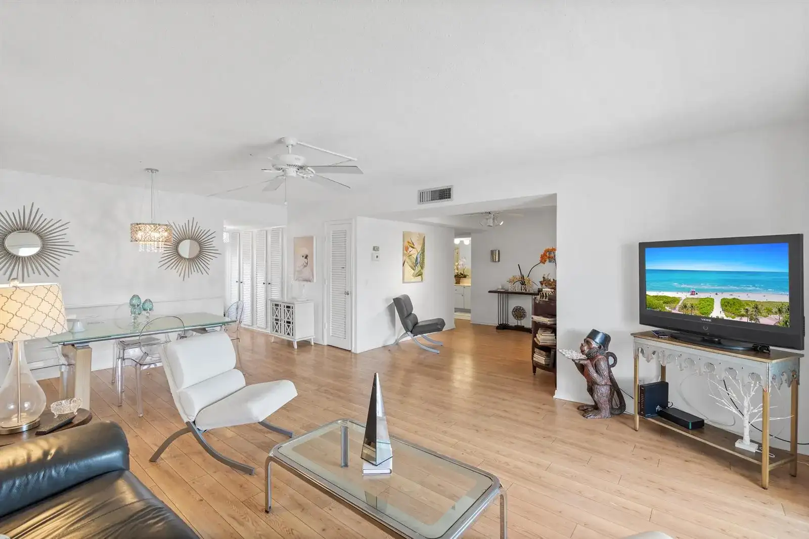 25 SE 13th Street # B3, Boca Raton FL 33432 photo 4