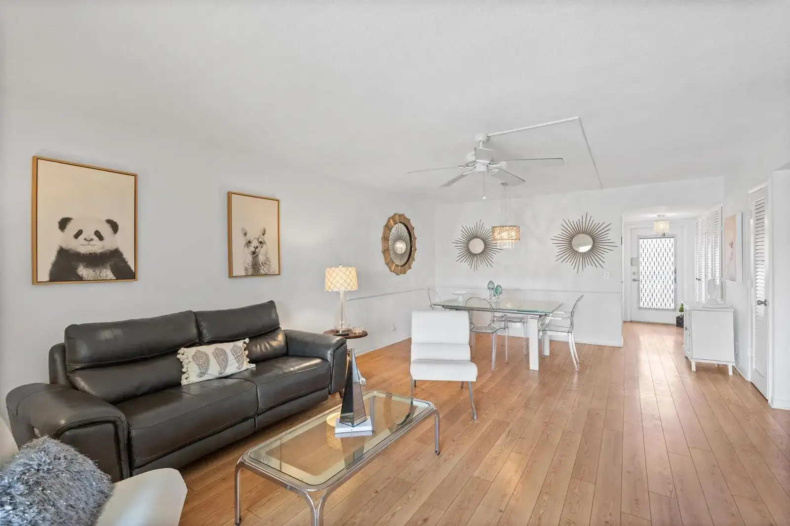 25 SE 13th Street # B3, Boca Raton FL 33432 photo 5