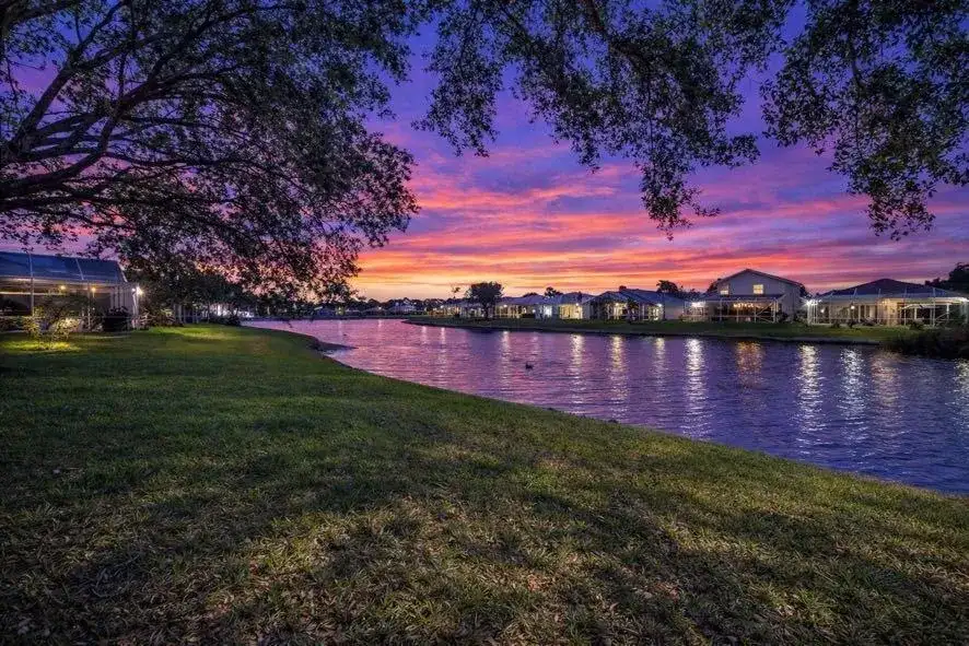 4732 SE Mizner Place, Stuart FL 34997 photo 2