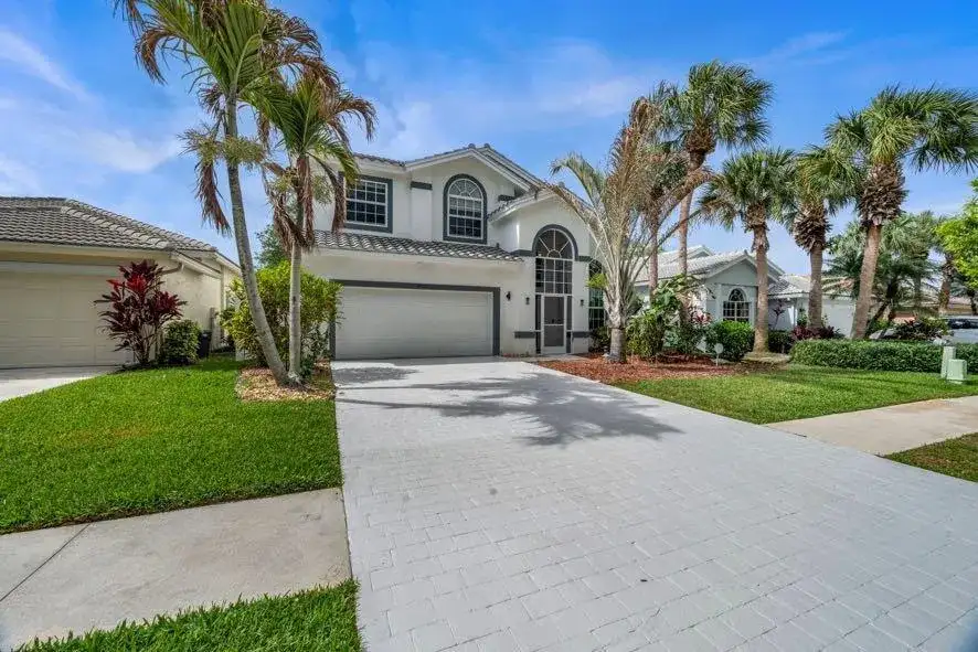 4732 SE Mizner Place, Stuart FL 34997 photo 4