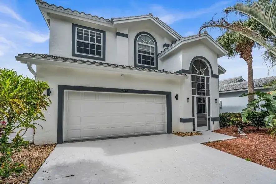 4732 SE Mizner Place, Stuart FL 34997 photo 5