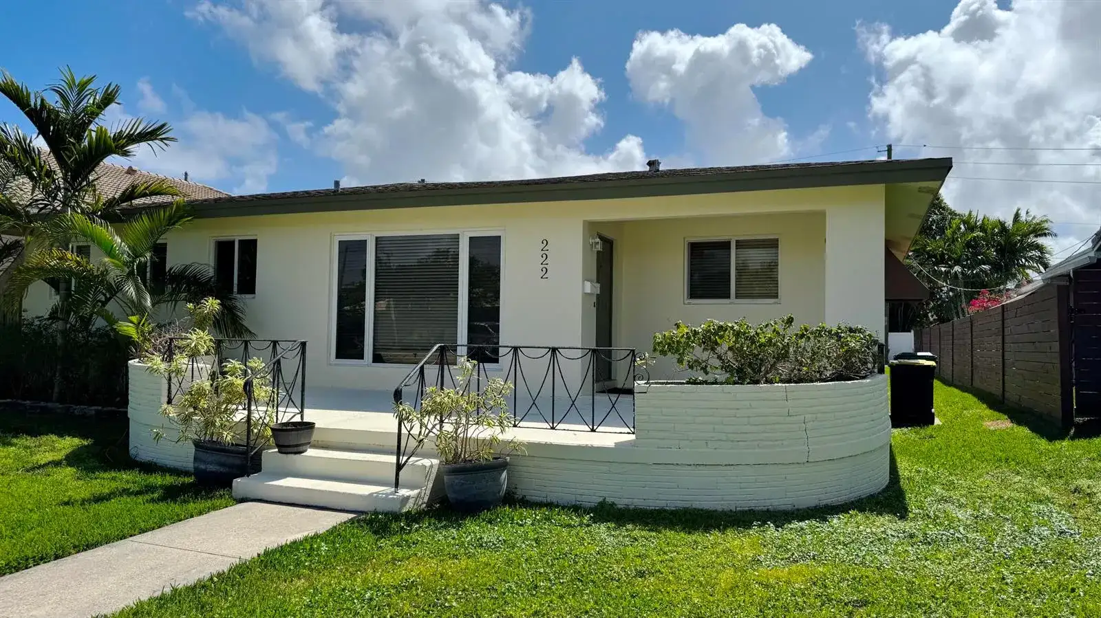222 SE 2nd Terrace, Dania Beach FL 33004 photo 3