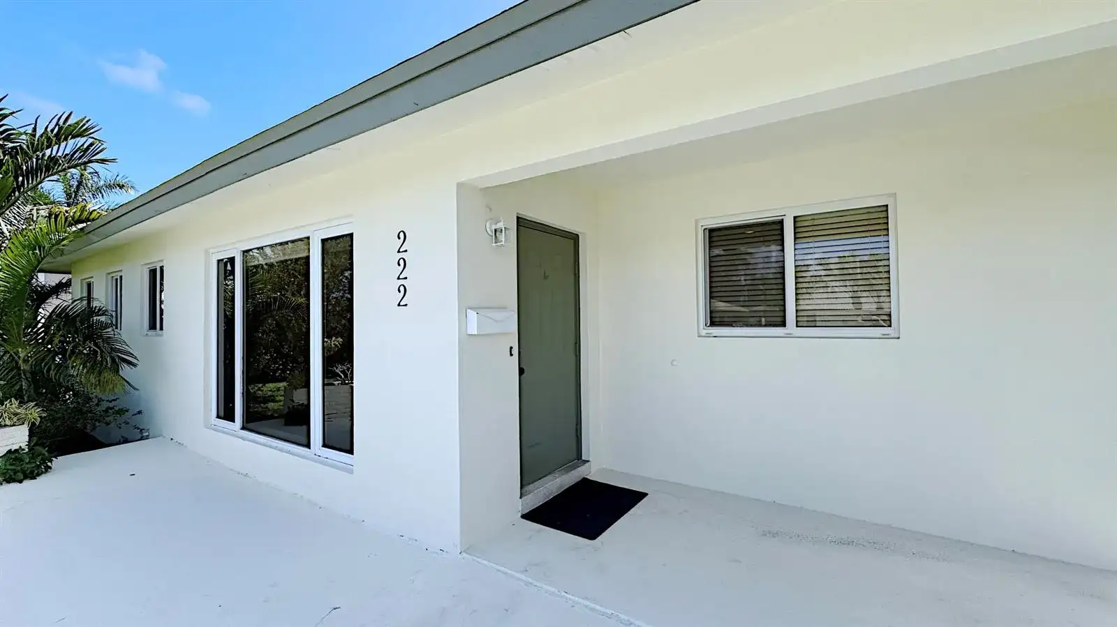 222 SE 2nd Terrace, Dania Beach FL 33004 photo 4