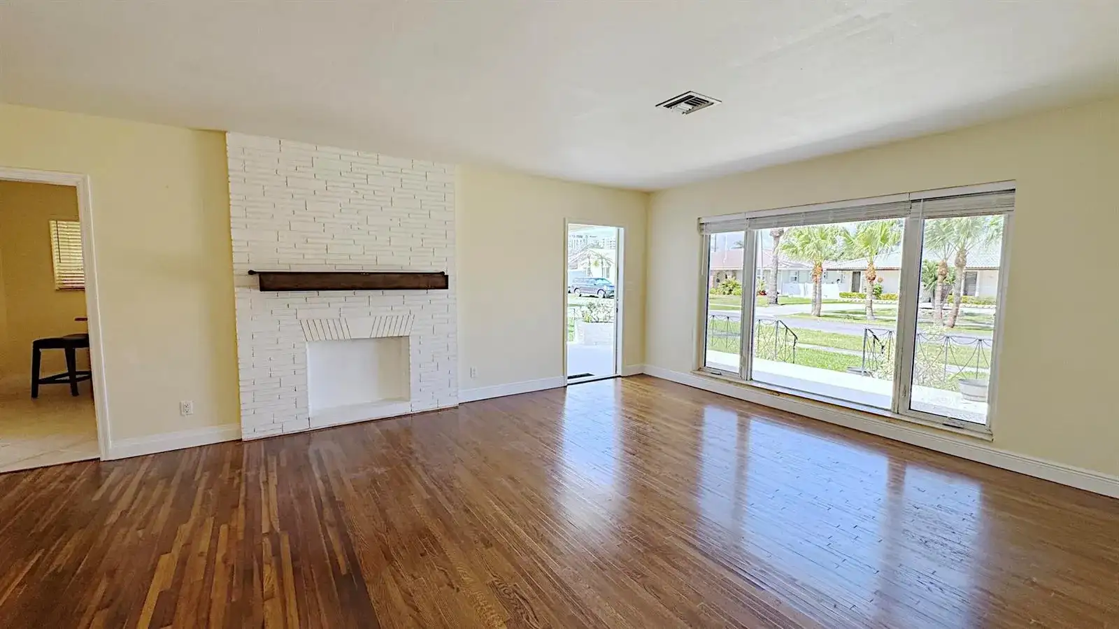 222 SE 2nd Terrace, Dania Beach FL 33004 photo 5