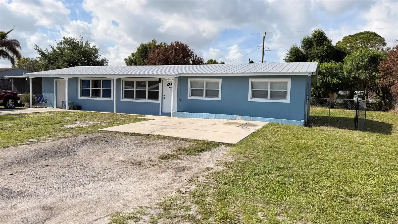 928 Fra Mar Place # 2, Fort Pierce FL 34982 photo 2