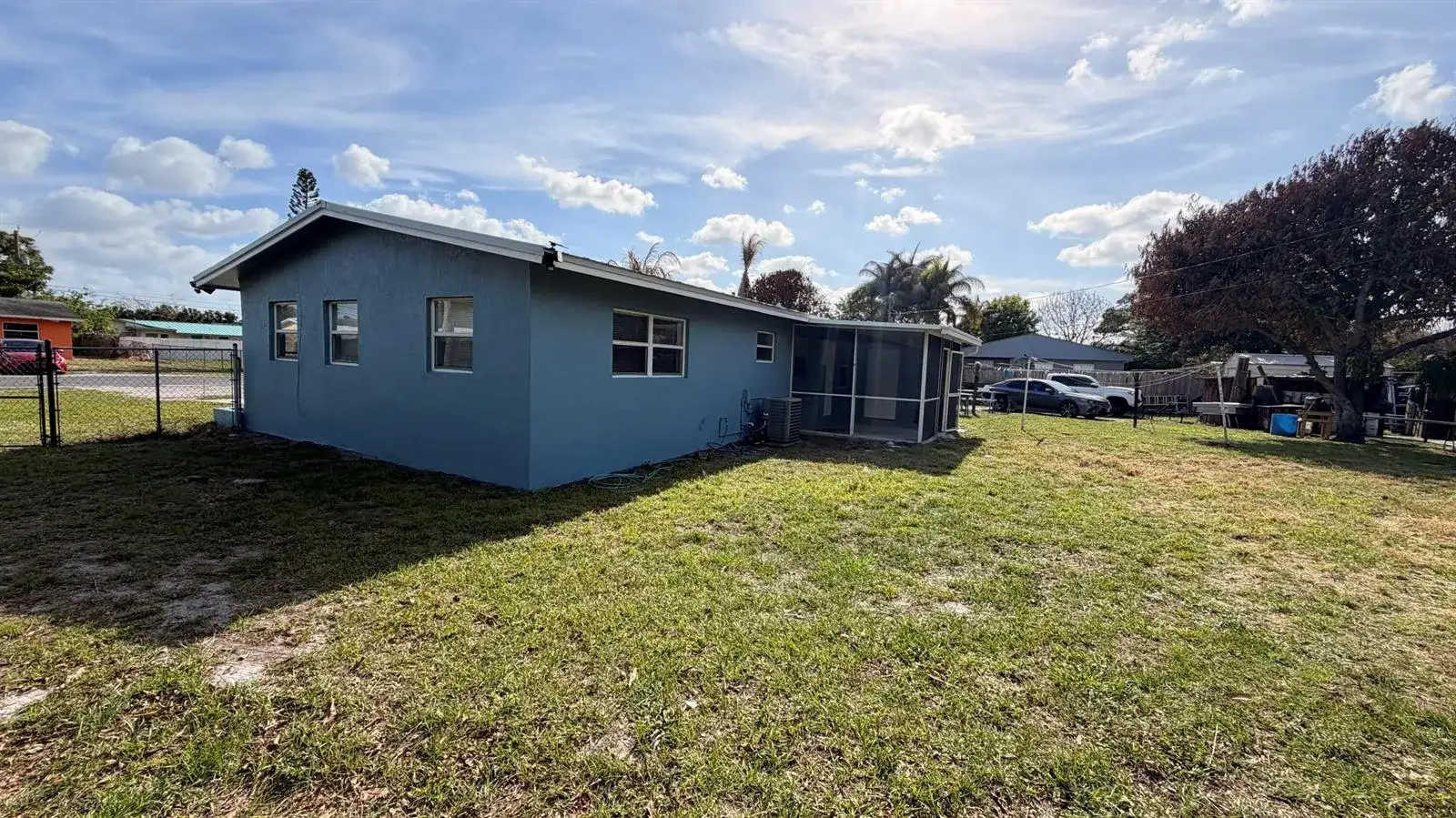 928 Fra Mar Place # 2, Fort Pierce FL 34982 photo 3