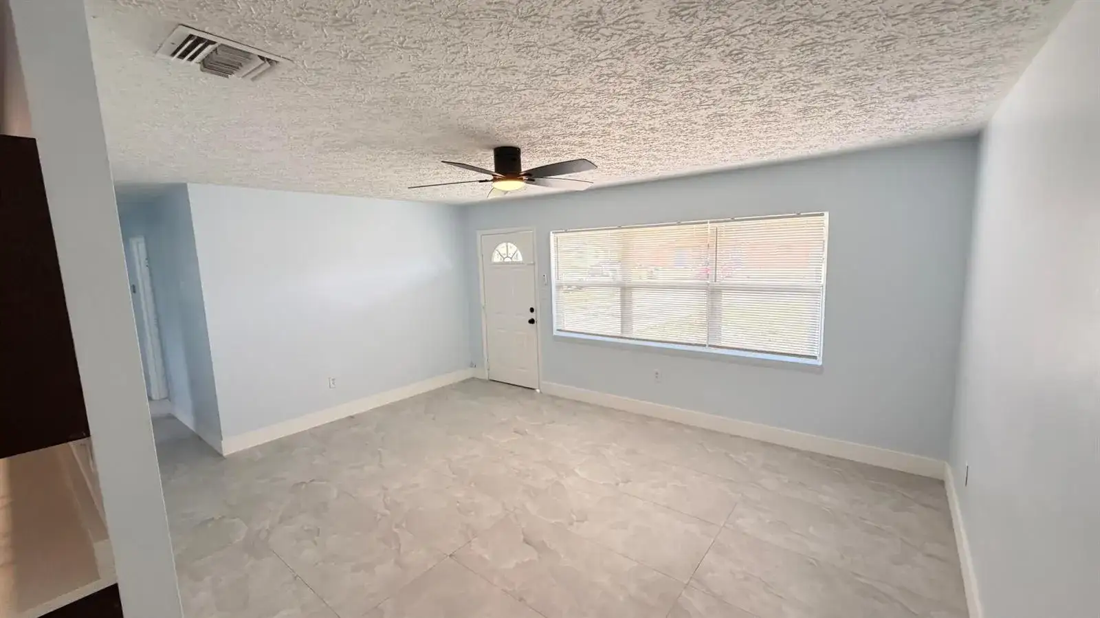 928 Fra Mar Place # 2, Fort Pierce FL 34982 photo 4